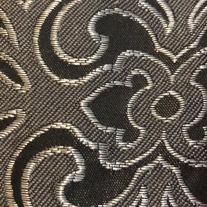 Meet your Posher, Stephen